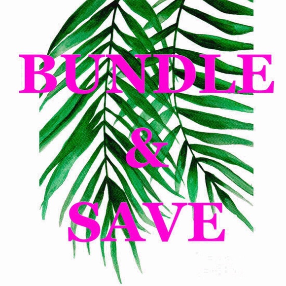 New! Large Silver Metal Hawaiian Pineapple Candle Holder/Sconce - Picture 9 of 10